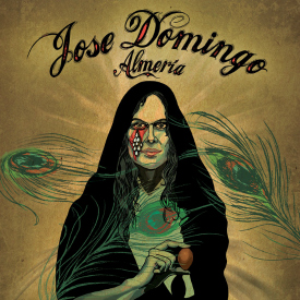 Jose Domingo