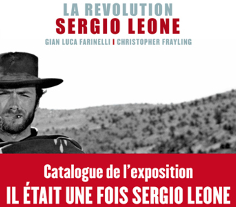 catalogo