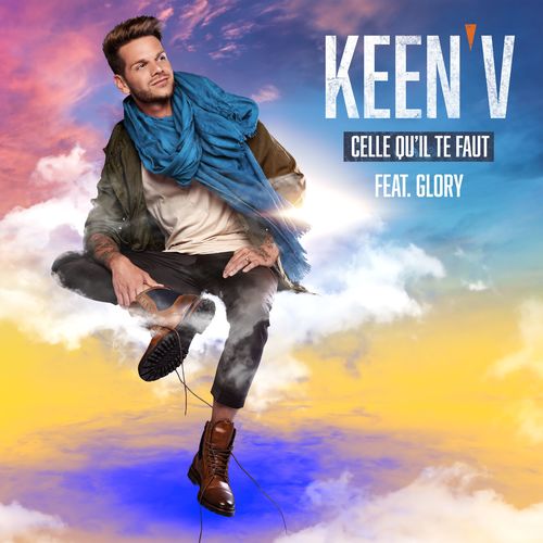 keenv