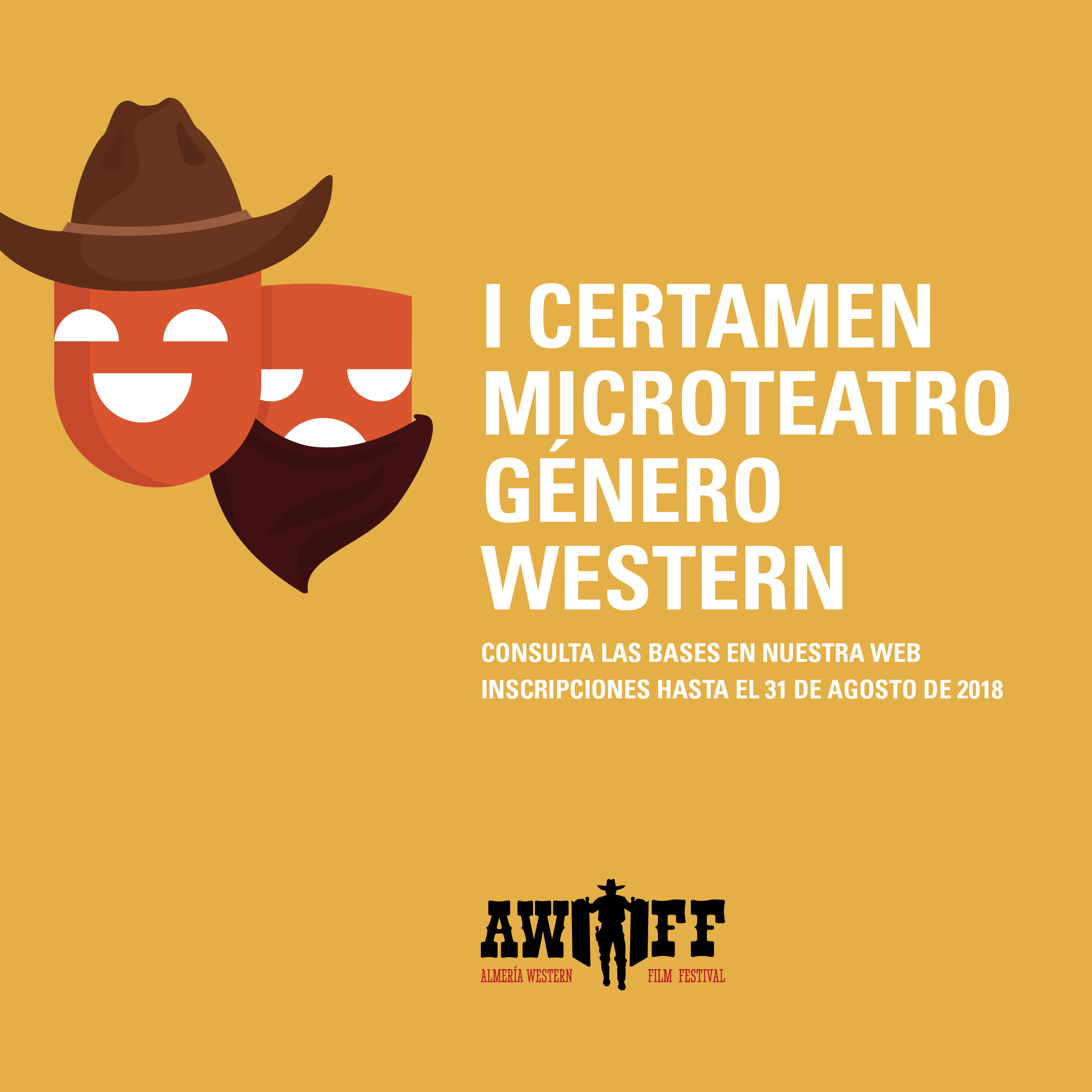 microteatrofestival