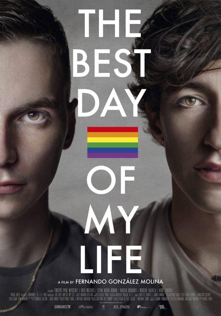 The_Best_Day_of_My_Life-614672572-large