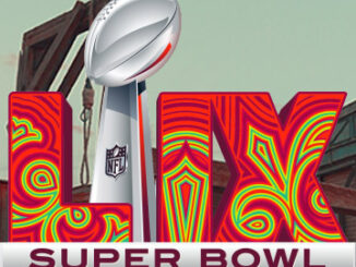 Final superbowl 2025 Almería