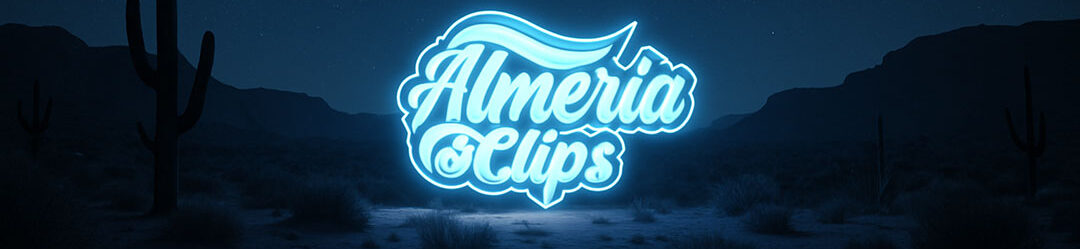Almeriaclips