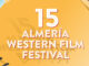 Imagen 2025 AWFF