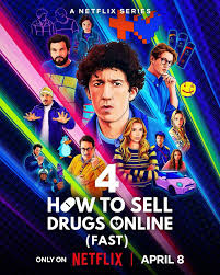 hOW TO SELL drugs online (fast) shot in Almería , Spain